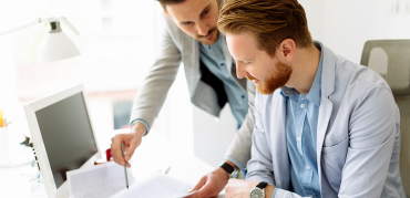 5 Servicios de Alto Valor Agregado