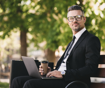 10 ideas robadas que te harán crecer