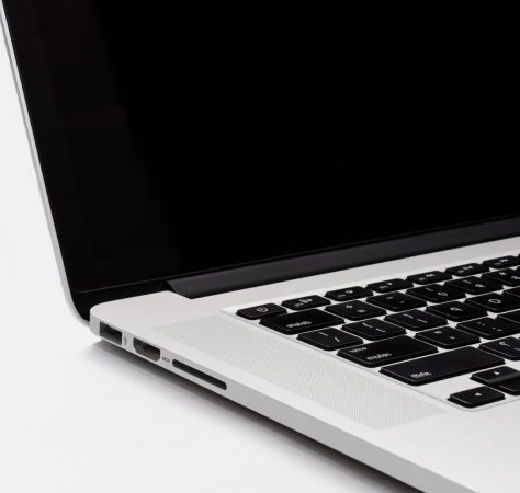 Diseño Web
