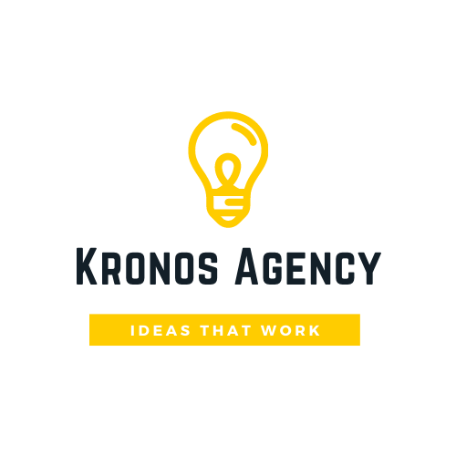 Kronos Agency
