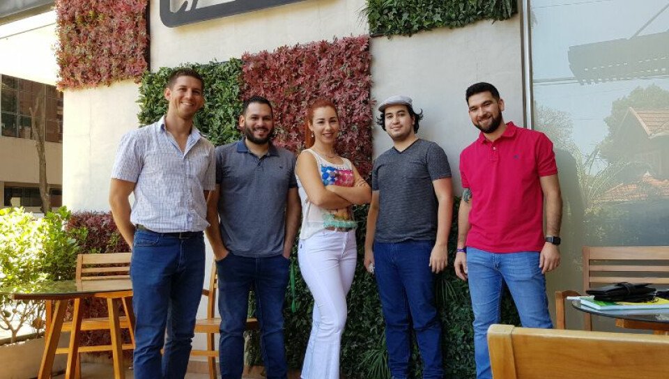 Kronos Agency apuesta por el marketing estratégico basado en datos de inteligencia artificial