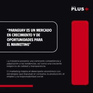 Sandra jara Revista plus 02