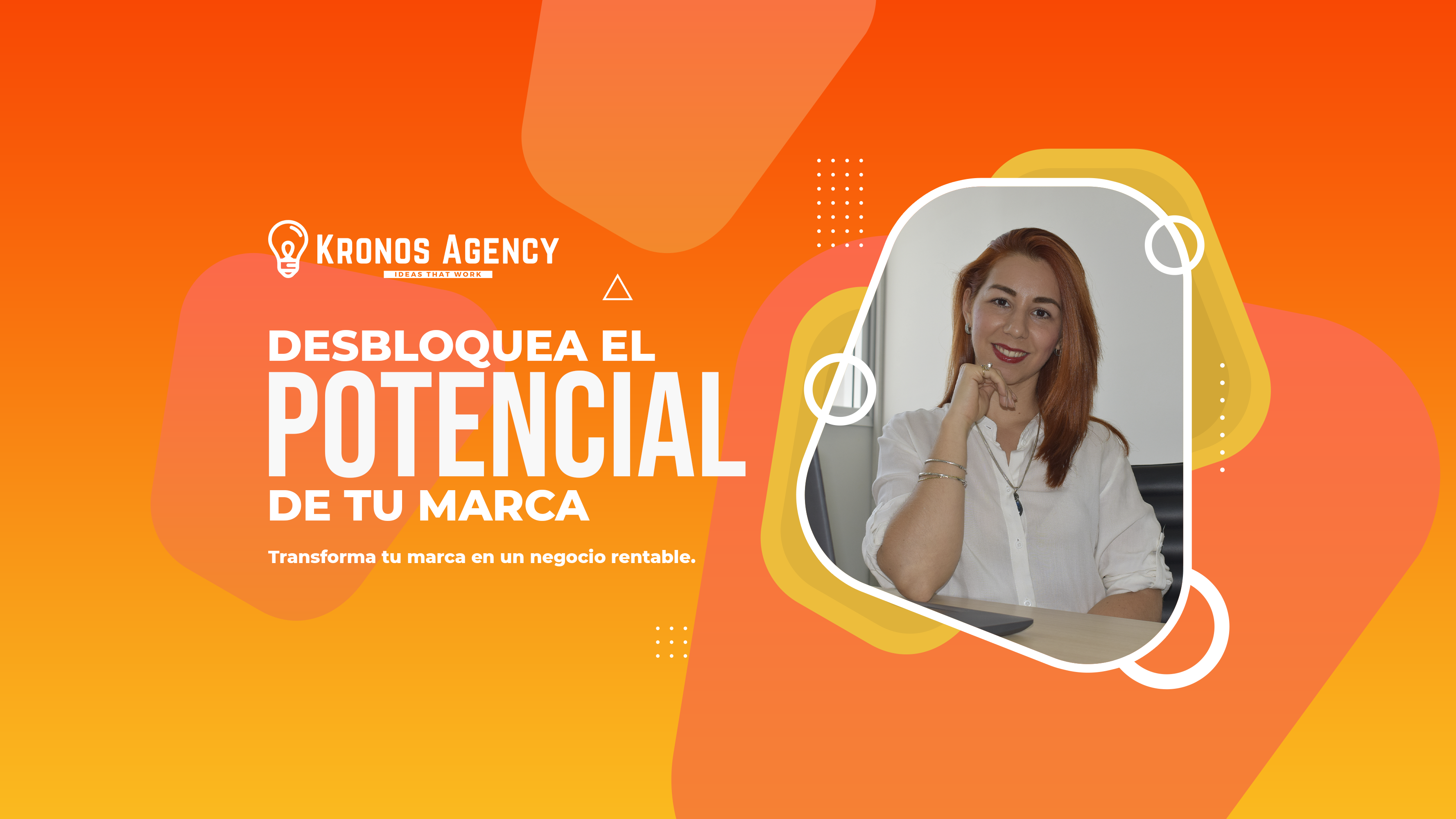 Estrategias infalibles para monetizar tu marca personal